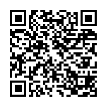 中共中央办公厅印发《关于在县处级以上领导干部中开展“三严三实”专题教育方案》