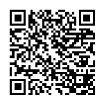 《中国发展新周期与中原崛起新态势》