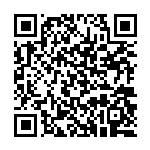 国家发改委国土开发与地区经济研究所所长肖金成研究员来我院做学术报告