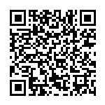 《中英一带一路战略合作研究》《新时期英国发展研究汇编》出版