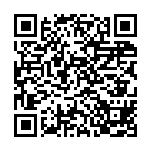 《中原文化通史》出版座谈会在郑州召开