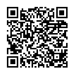 《河南史纲》近期由河南人民出版社出版发行