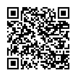 法学研究所：学习习近平总书记《在哲学社会科学工作座谈会》讲话综述