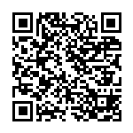 政治与党建研究所：学习习近平关于哲学社会科学工作座谈会讲话精神