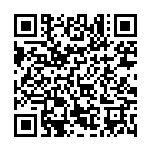 中原文化研究杂志社：关于《习近平在哲学社会科学工作座谈会上的讲话》的学习综述