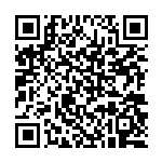 城市与环境研究所：学习习近平在哲学社会科学工作座谈会上的讲话精神综述