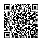 经济研究所召开学习贯彻习近平在哲学社会科学工作座谈会讲话精神会议