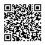 文学研究所：做一个合格的哲学社会科学工作者