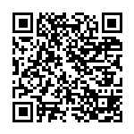 哲学与宗教研究所：学习习近平总书记《在哲学社会科学工作座谈会上的讲话》会议综述