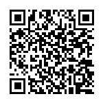 历史与考古研究所：认真学习习近平在哲学社会科学工作座谈会上的讲话精神