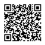 农村发展研究所认真学习《谢伏瞻在全省哲学社会科学工作座谈会的讲话》