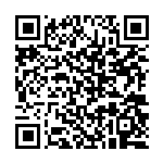 文献信息中心：学习贯彻省委书记谢伏瞻在全省哲学社会科学工作座谈会讲话精神