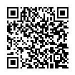 王建国：充分发挥哲学社会科学 服务经济社会发展的作用