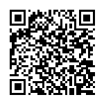 中州学刊杂志社学习谢伏瞻书记河南省哲学社会科学工作座谈会精神情况汇报