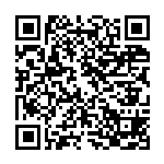 学习习近平总书记在哲学社会科学工作座谈会讲话精神会议上的发言