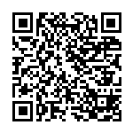 我院召开领导班子会安排贯彻学习习近平在哲学社会科学工作座谈会上重要讲话