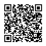 我院召开专门会议学习贯彻习近平在哲学社会科学工作座谈会上讲话、省委常委会议精神、省委宣传部会议精神