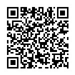 我院召开学习贯彻谢伏瞻书记在全省哲学社会科学工作座谈会讲话精神会议