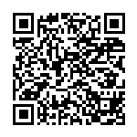 张占仓在九三学社河南省委学习贯彻十九大精神辅导报告会上作十九大专题辅导