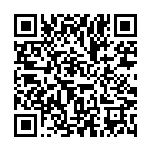 河南省社会科学院副院长王承哲在郑州工程技术学院作十九大精神专题辅导