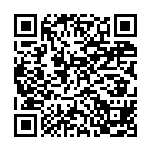 【视频】专家访谈：张富禄-解读十九大报告