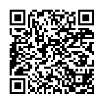 【视频】专家访谈：李太淼-解读十九大报告