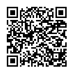 【视频】第七届中原智库论坛专家访谈：谷建全
