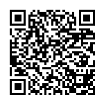 张侃：比较视野下的教育政策演进与河南教育发展研究