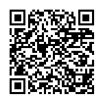 王承哲：实施乡村振兴战略，打造中原特色小镇