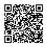 不忘初心牢记使命勇于担当甘于奉献       在新时代的长征路上做出新的更大贡献