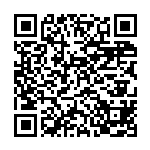 高举伟大思想旗帜践行党的初心使命 努力作谋发展勇担当重实干的表率