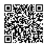 院驻村工作队组织浆水李村党员开展主题教育活动