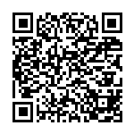 我院开展党员进社区活动