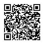 整改进行时——省社科院多种形式开展“不忘初心、牢记使命”主题教育