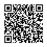 河南卫视《新闻联播》：【整改进行时】 深学细照 推动主题教育取得实效