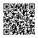 任晓莉：迎难而进勤耕耘  敬业图成谱新篇——《区域经济评论》创刊以来的坚守与探索