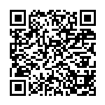 王建华：岁月如歌 ——我与社科院的点滴往事