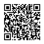 张冬宁：时光荏苒，感恩常存 ——纪念河南省社会科学院建院40周年的一点感悟