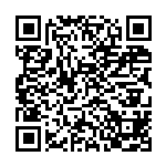 唱响新时代 迈向新征程——我院隆重举行庆祝新中国成立70周年暨建院40周年文艺联欢会