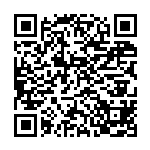 河南新闻联播：省社会科学院建院四十周年暨新时代新使命新智库座谈会举行