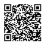 四十年砥砺奋进  新时代再创佳绩——谷建全在河南省社会科学院建院40周年暨新时代新使命新智库座谈会上的讲话
