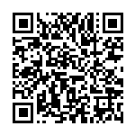 《光明网》《中国社会科学网》《河南日报》《大河网》等媒体对河南省社会科学院召开建院四十周年暨新时代新使命新智库座谈会给予了全面报道