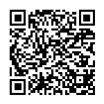学习贯彻党的十九届四中全会精神