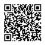 【创新工程】《大运河（河南段）文化带建设研究》成果简介
