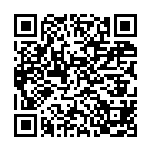 【创新工程】大力弘扬企业家精神更好发挥企业家作用研究