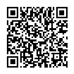 【创新工程】以数字经济引领我省战略性新兴产业发展研究