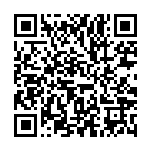 【创新工程】以郑州国家中心城市建设为引领加快中原城市群高质量发展