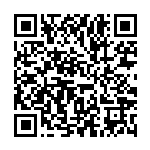 郑州电台新闻中心：纳百家言聚八方力 共话加快推动县域经济高质量发展