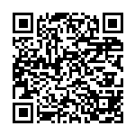 王宇信：黄河文化与甲骨学