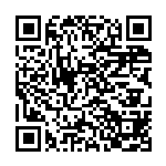 【聚焦政策中国】沿黄生态环境保护亟须全面展开